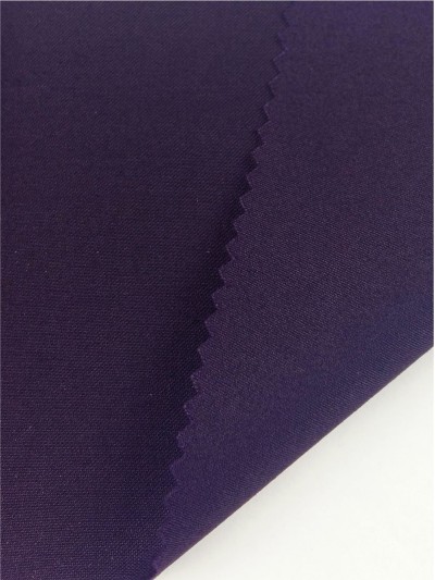 GZ-SGDE 西裝布08 側面照